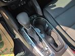 2023 Chevrolet Trailblazer FWD SUV for sale #32579A - photo 15