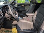 2023 Chevrolet Trailblazer FWD SUV for sale #32579A - photo 19
