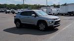 2023 Chevrolet Trailblazer FWD SUV for sale #32579A - photo 3