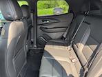2023 Chevrolet Trailblazer FWD SUV for sale #32579A - photo 24