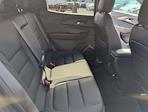 2023 Chevrolet Trailblazer FWD SUV for sale #32579A - photo 26