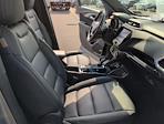 2023 Chevrolet Trailblazer FWD SUV for sale #32579A - photo 27