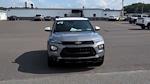 2023 Chevrolet Trailblazer FWD SUV for sale #32579A - photo 4