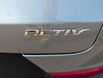 2023 Chevrolet Trailblazer FWD SUV for sale #32579A - photo 31