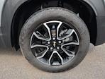2023 Chevrolet Trailblazer FWD SUV for sale #32579A - photo 32