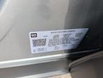 2023 Chevrolet Trailblazer FWD SUV for sale #32579A - photo 33