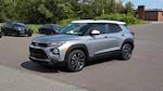2023 Chevrolet Trailblazer FWD SUV for sale #32579A - photo 5