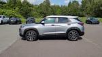 2023 Chevrolet Trailblazer FWD SUV for sale #32579A - photo 6