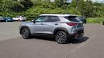 2023 Chevrolet Trailblazer FWD SUV for sale #32579A - photo 2