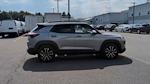 2023 Chevrolet Trailblazer FWD SUV for sale #32579A - photo 9