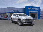 2025 Chevrolet Equinox AWD SUV for sale #32588 - photo 1