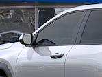 2025 Chevrolet Equinox AWD SUV for sale #32588 - photo 12