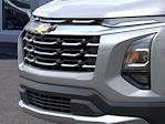 2025 Chevrolet Equinox AWD SUV for sale #32588 - photo 13