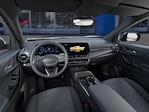 2025 Chevrolet Equinox AWD SUV for sale #32588 - photo 15