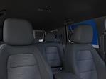 2025 Chevrolet Equinox AWD SUV for sale #32588 - photo 24