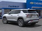 2025 Chevrolet Equinox AWD SUV for sale #32588 - photo 4