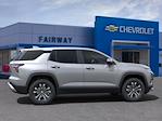 2025 Chevrolet Equinox AWD SUV for sale #32588 - photo 5