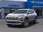 2025 Chevrolet Equinox AWD SUV for sale #32588 - photo 6