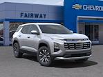 2025 Chevrolet Equinox AWD SUV for sale #32588 - photo 7