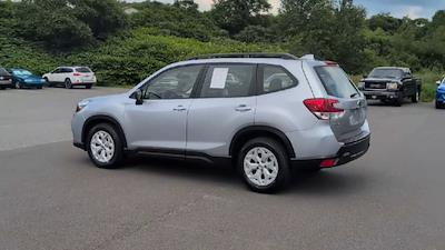 2020 Subaru Forester AWD SUV for sale #32588A - photo 2