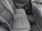 Used 2020 Subaru Forester AWD SUV for sale #32588A - photo 101