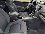 Used 2020 Subaru Forester AWD SUV for sale #32588A - photo 102