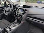 Used 2020 Subaru Forester AWD SUV for sale #32588A - photo 103