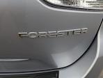 Used 2020 Subaru Forester AWD SUV for sale #32588A - photo 106