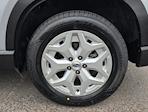 Used 2020 Subaru Forester AWD SUV for sale #32588A - photo 107