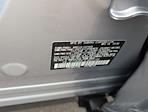 Used 2020 Subaru Forester AWD SUV for sale #32588A - photo 108
