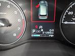 2020 Subaru Forester AWD SUV for sale #32588A - photo 12