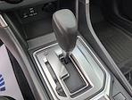 2020 Subaru Forester AWD SUV for sale #32588A - photo 15