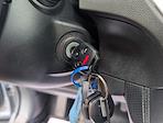 2020 Subaru Forester AWD SUV for sale #32588A - photo 16