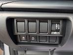 2020 Subaru Forester AWD SUV for sale #32588A - photo 17