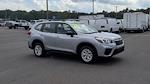 2020 Subaru Forester AWD SUV for sale #32588A - photo 3