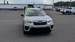 2020 Subaru Forester AWD SUV for sale #32588A - photo 35