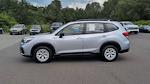 2020 Subaru Forester AWD SUV for sale #32588A - photo 37