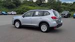 2020 Subaru Forester AWD SUV for sale #32588A - photo 38