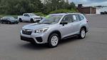 2020 Subaru Forester AWD SUV for sale #32588A - photo 5