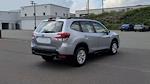 2020 Subaru Forester AWD SUV for sale #32588A - photo 40