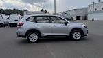 2020 Subaru Forester AWD SUV for sale #32588A - photo 41