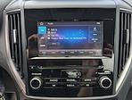 2020 Subaru Forester AWD SUV for sale #32588A - photo 45