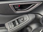2020 Subaru Forester AWD SUV for sale #32588A - photo 53