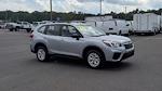 Used 2020 Subaru Forester AWD SUV for sale #32588A - photo 66