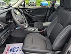 Used 2020 Subaru Forester AWD SUV for sale #32588A - photo 67