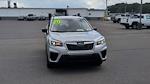 Used 2020 Subaru Forester AWD SUV for sale #32588A - photo 68