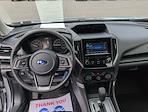 Used 2020 Subaru Forester AWD SUV for sale #32588A - photo 69