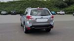 2020 Subaru Forester AWD SUV for sale #32588A - photo 7