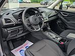 Used 2020 Subaru Forester AWD SUV for sale #32588A - photo 70