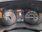 Used 2020 Subaru Forester AWD SUV for sale #32588A - photo 72